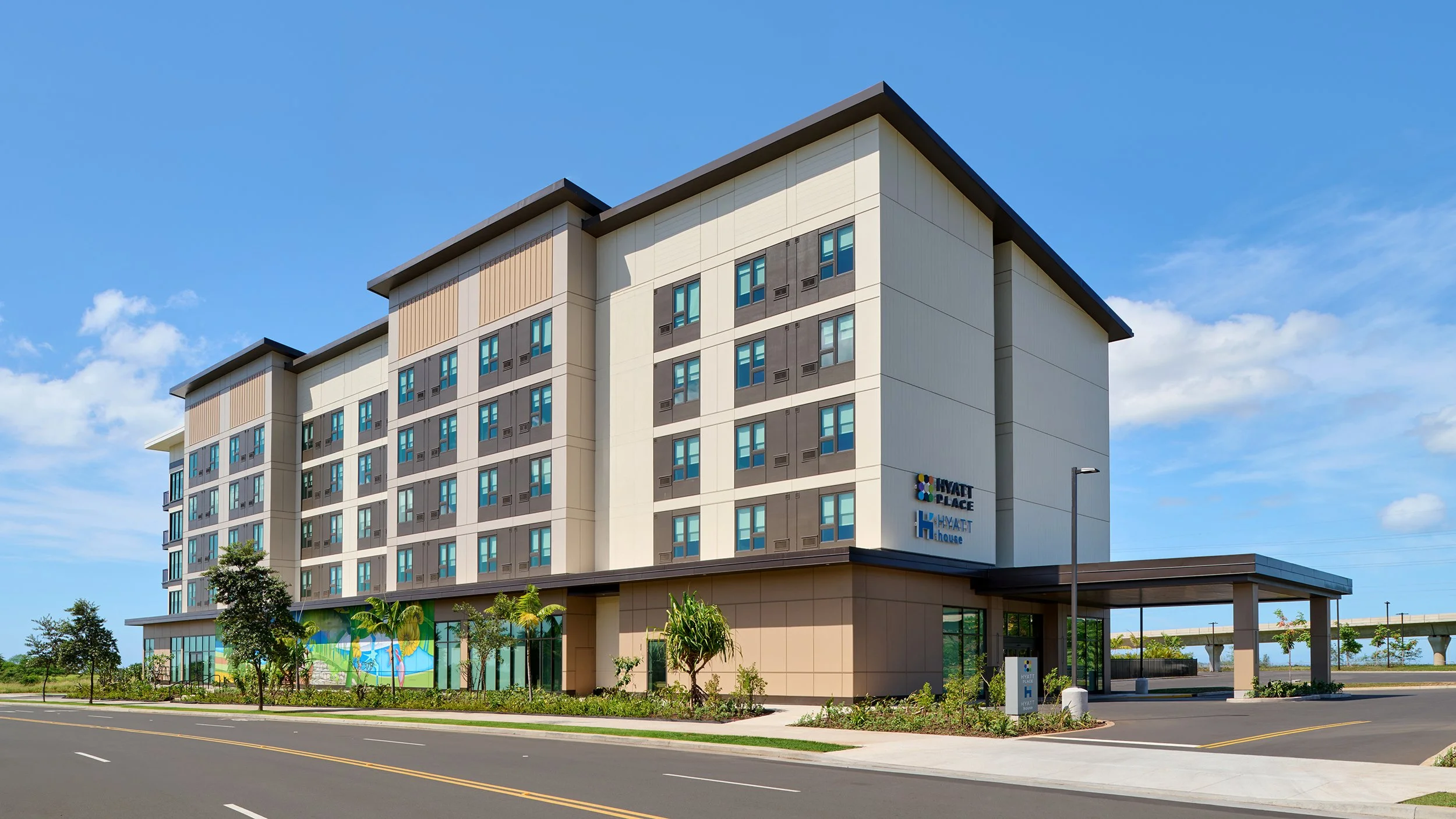 hyatt-hoopilii-001.JPG