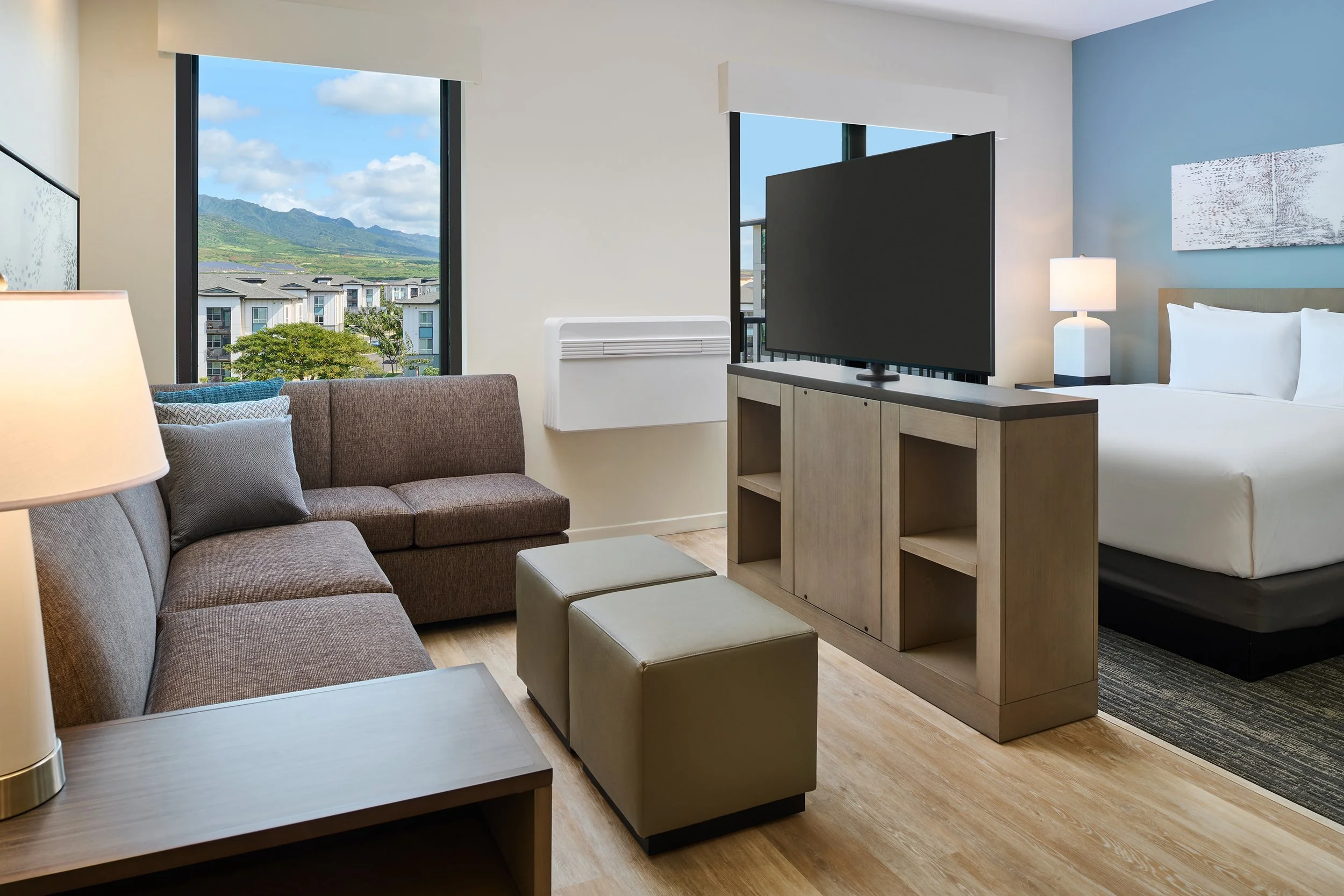hyatt-hoopilii-011.JPG