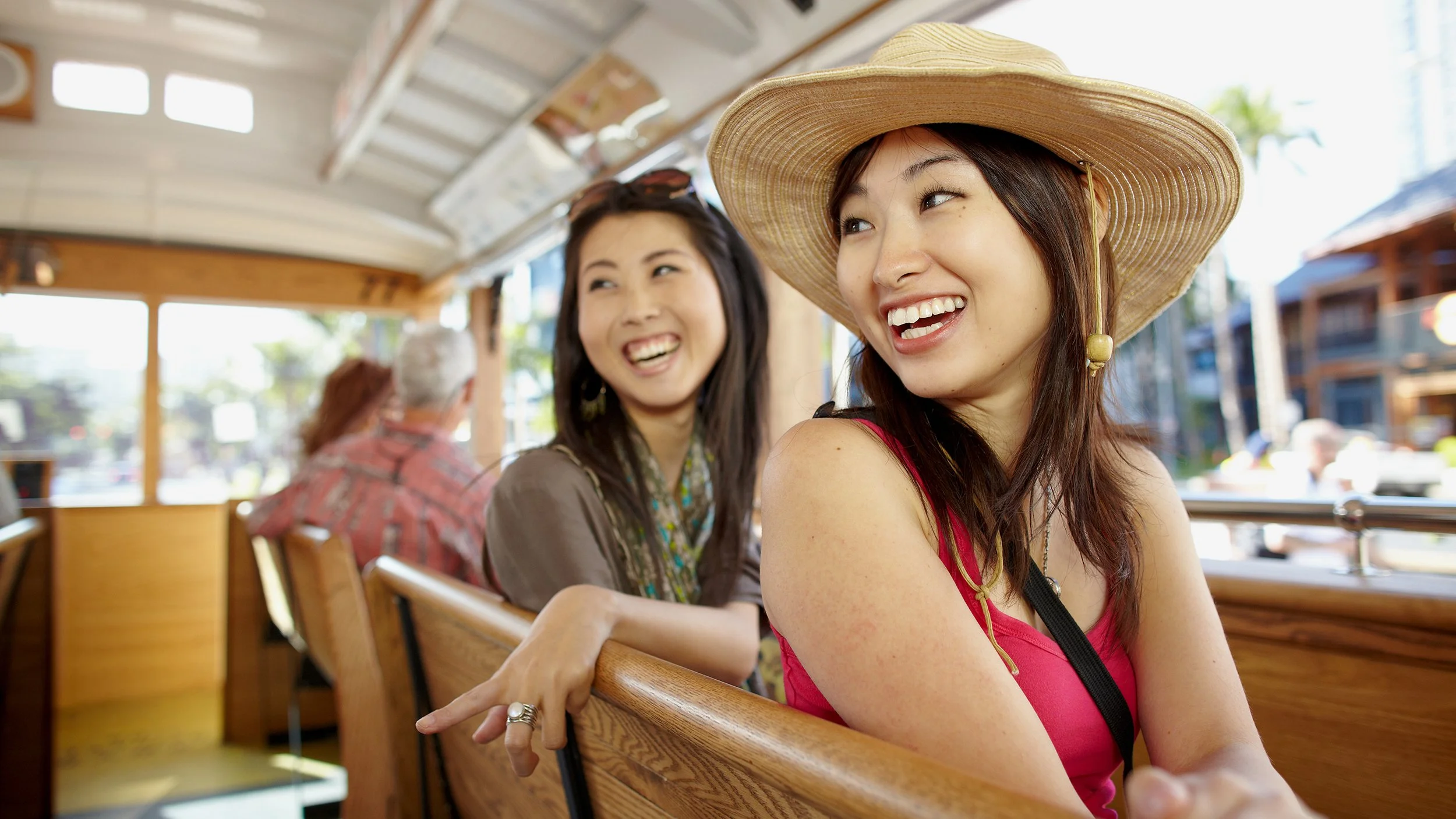 resort-lifestyle-017.JPG