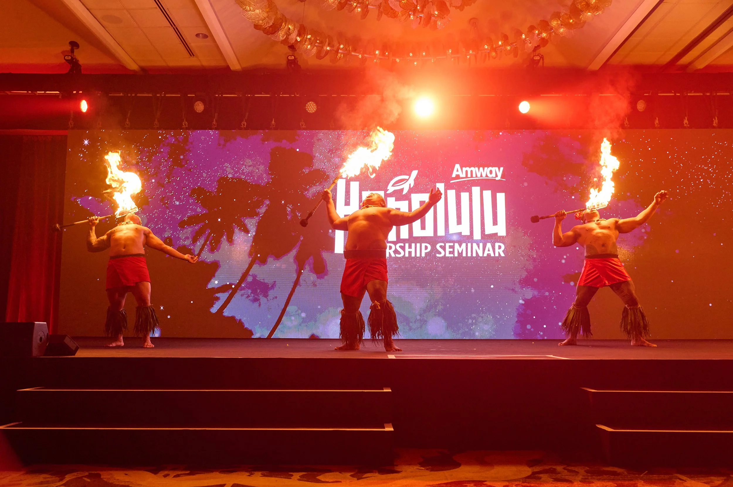 amway-hilton-044.jpg
