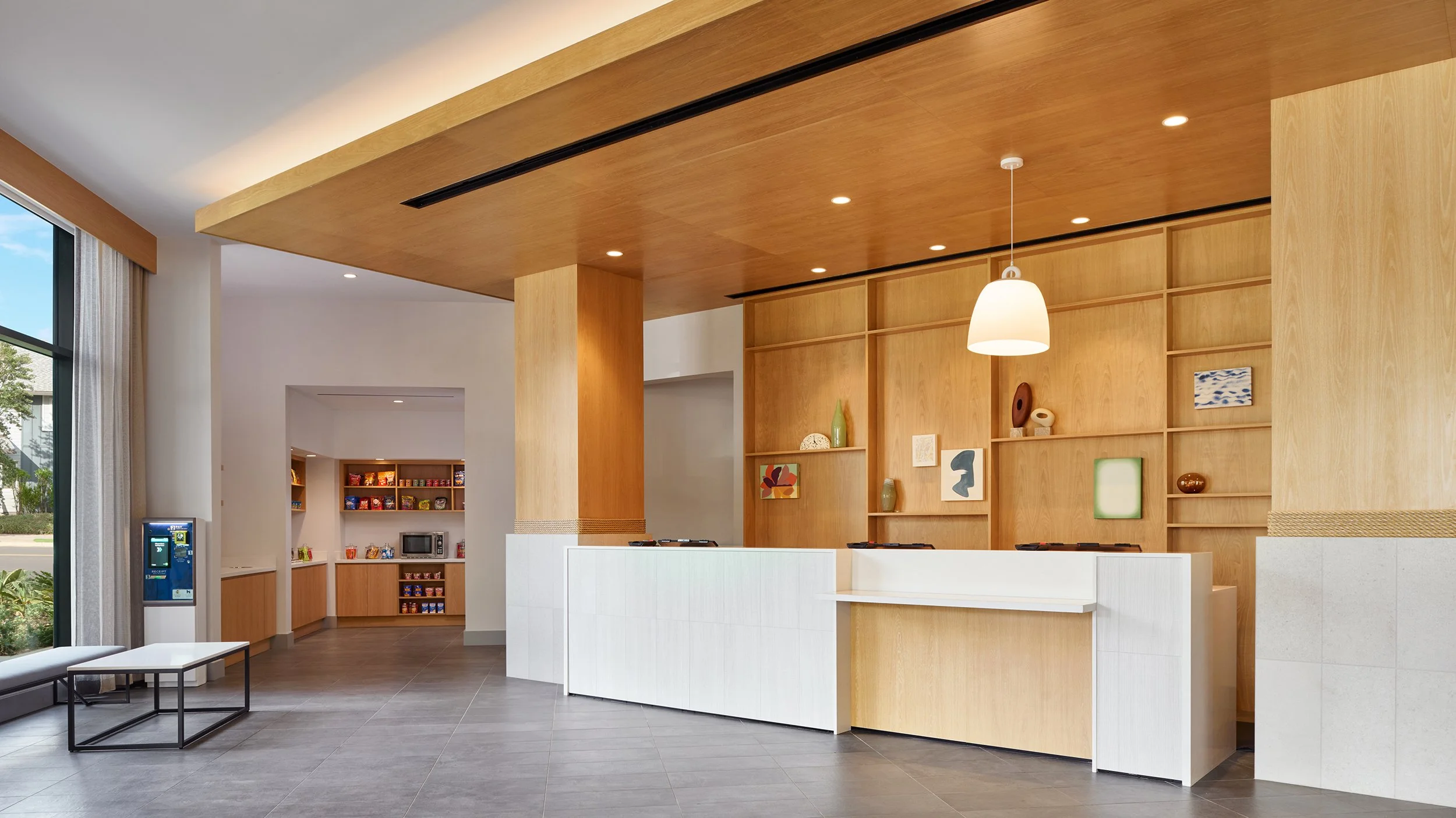 hyatt-hoopilii-002.JPG