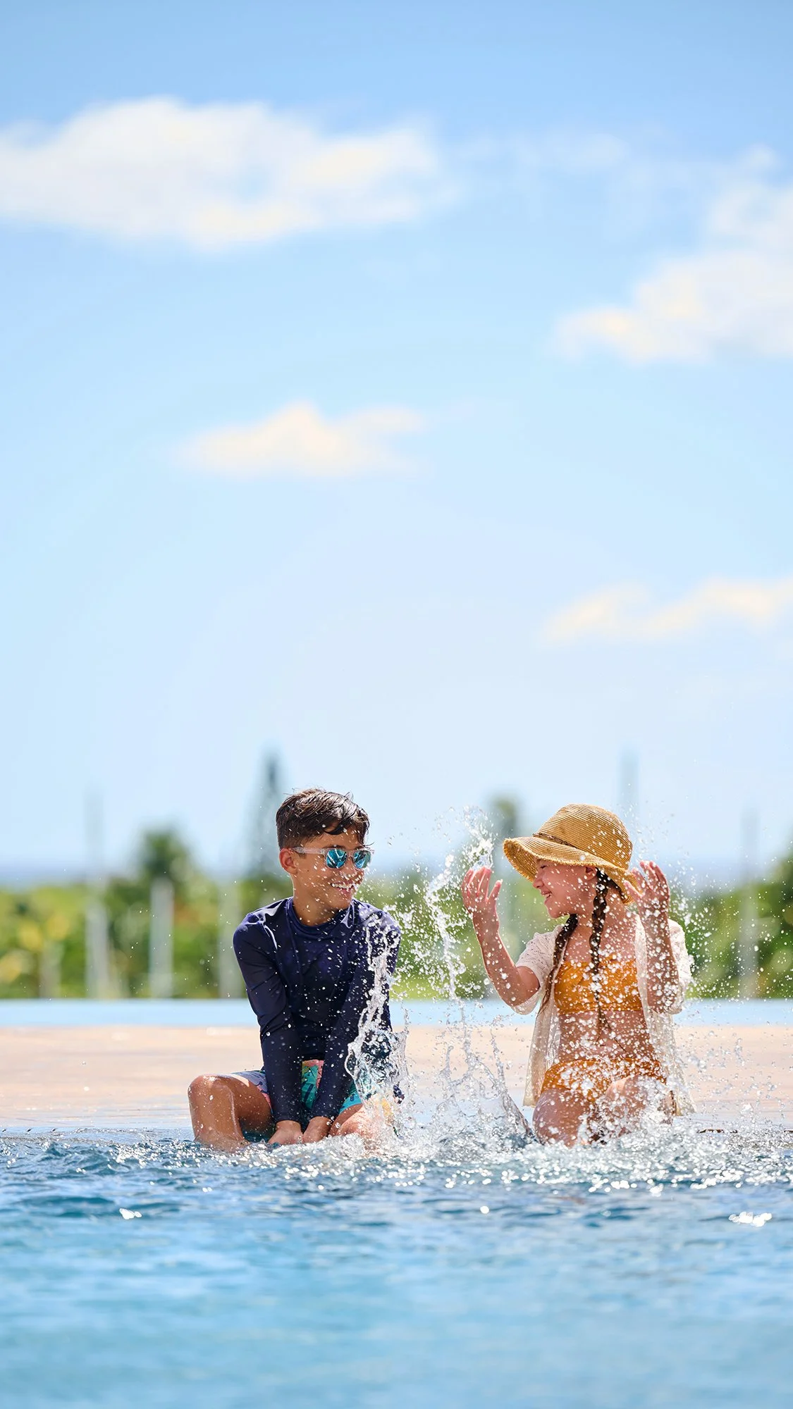 resort-lifestyle-006.JPG