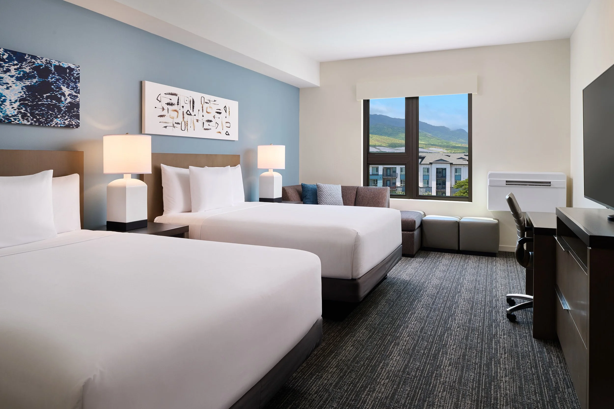 hyatt-hoopilii-006.JPG