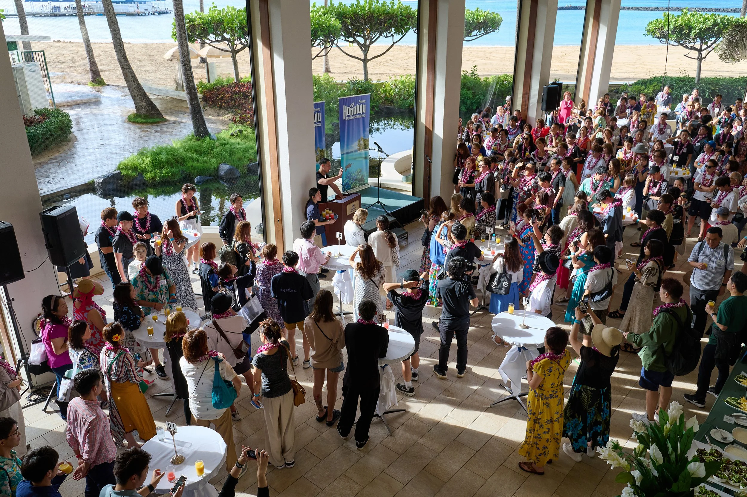 amway-hilton-005.jpg