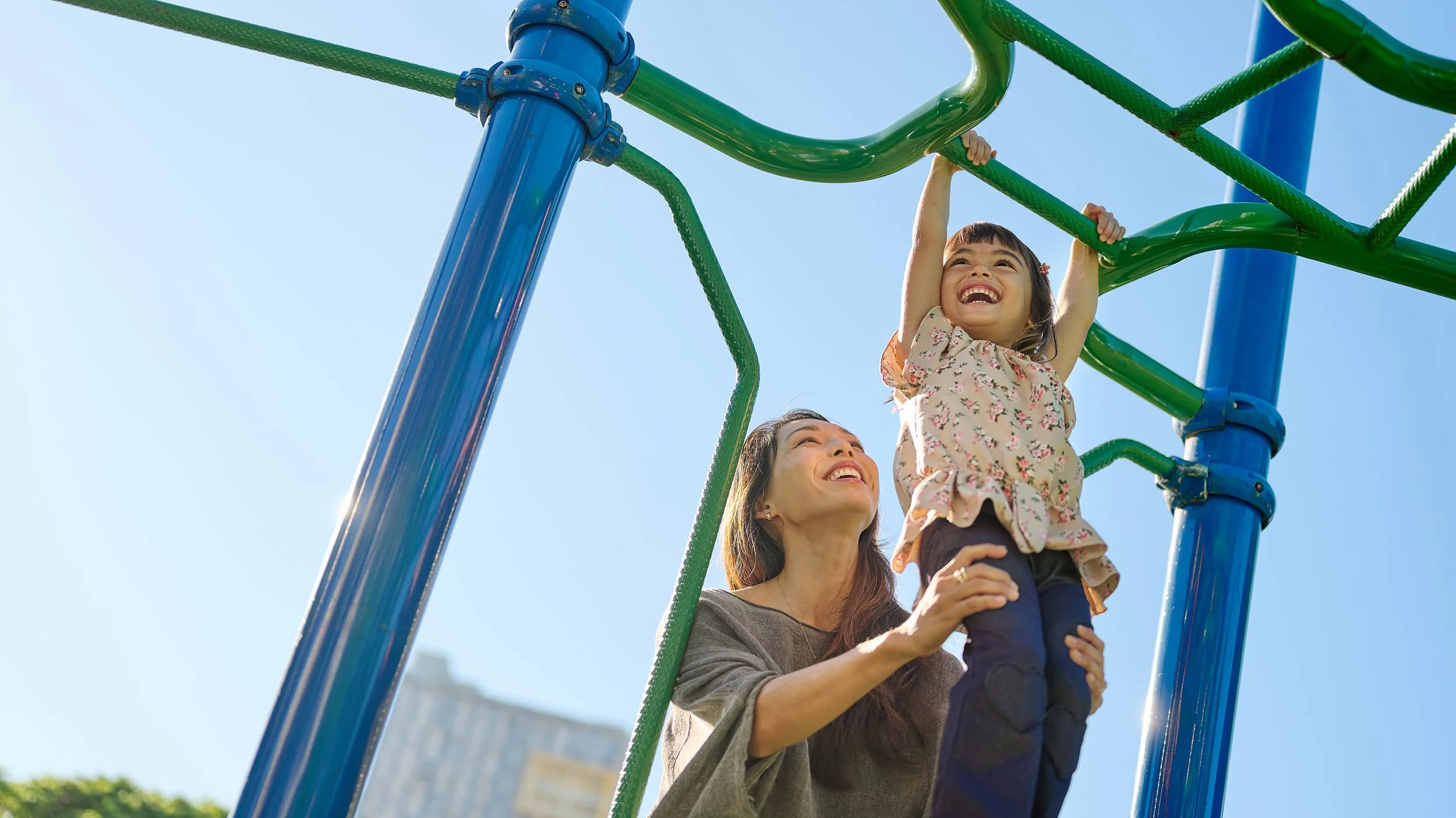 waiakoa-002.JPG