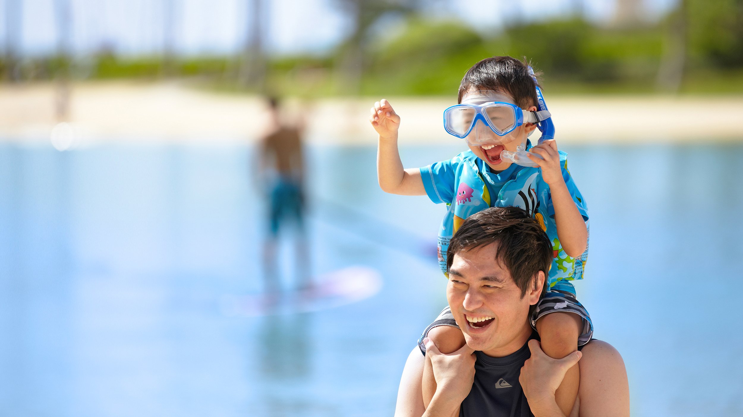 resort-lifestyle-014.JPG