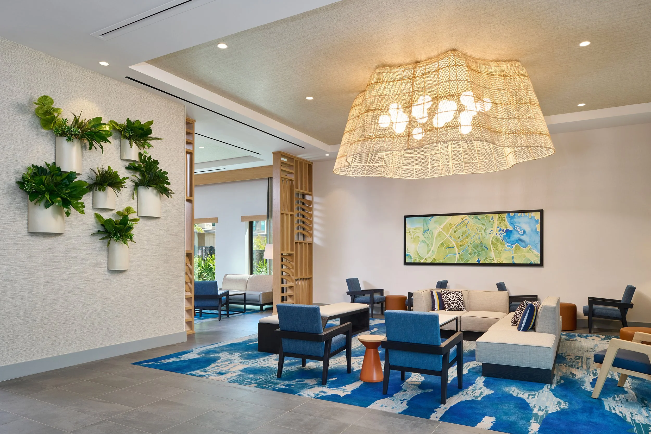hyatt-hoopilii-003.JPG
