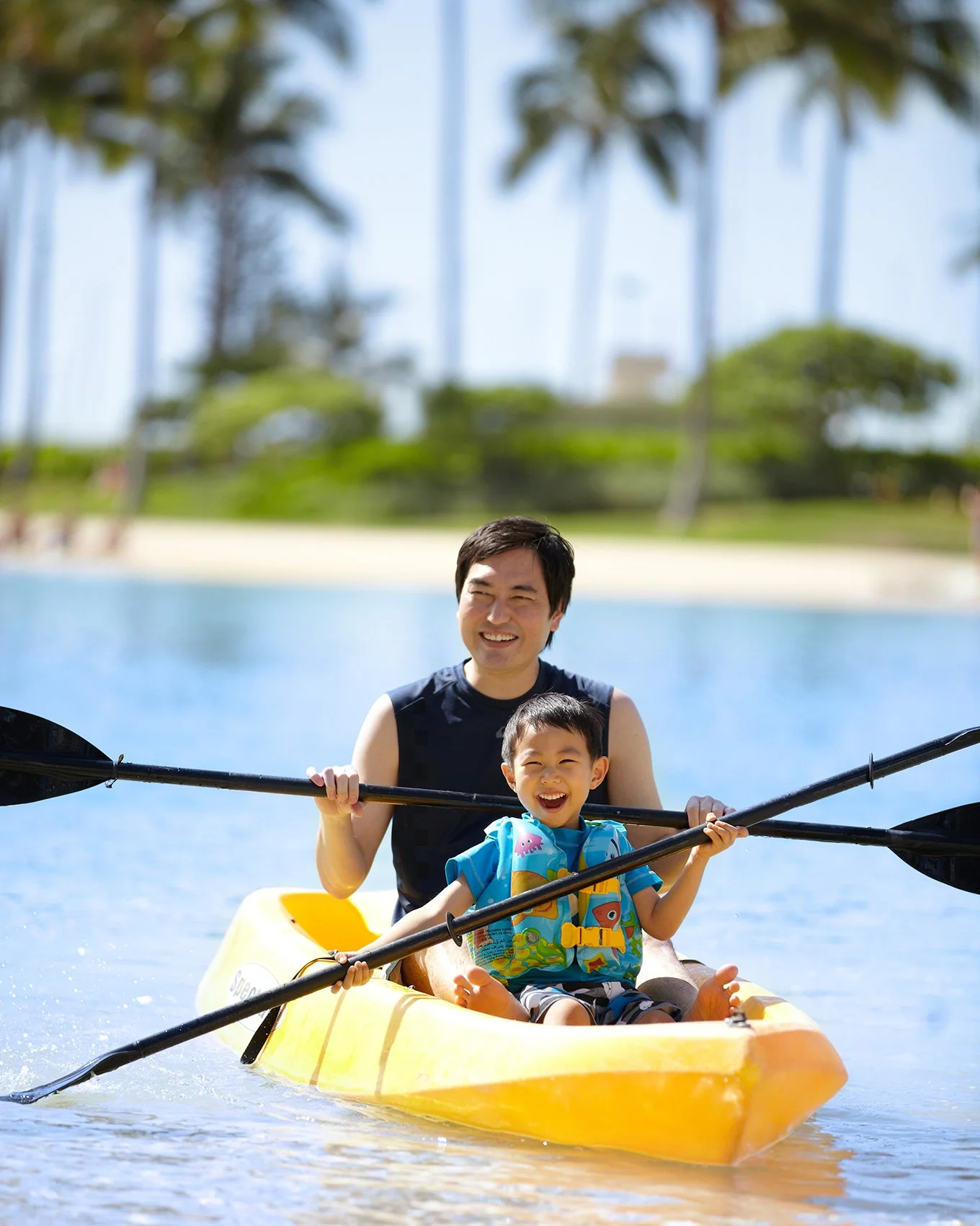 resort-lifestyle-015.JPG