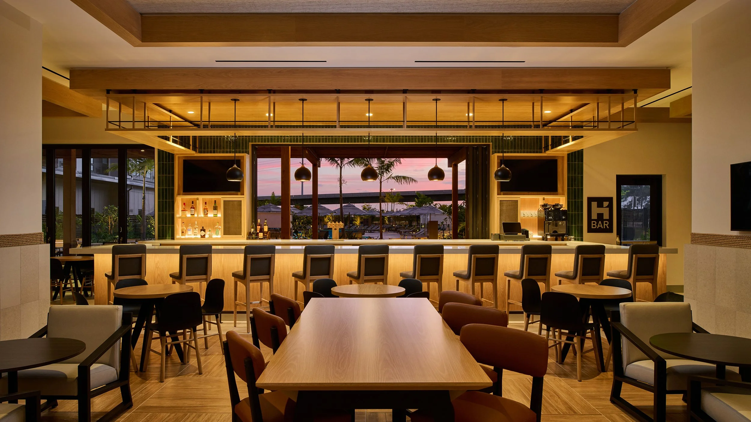 hyatt-hoopilii-035.JPG