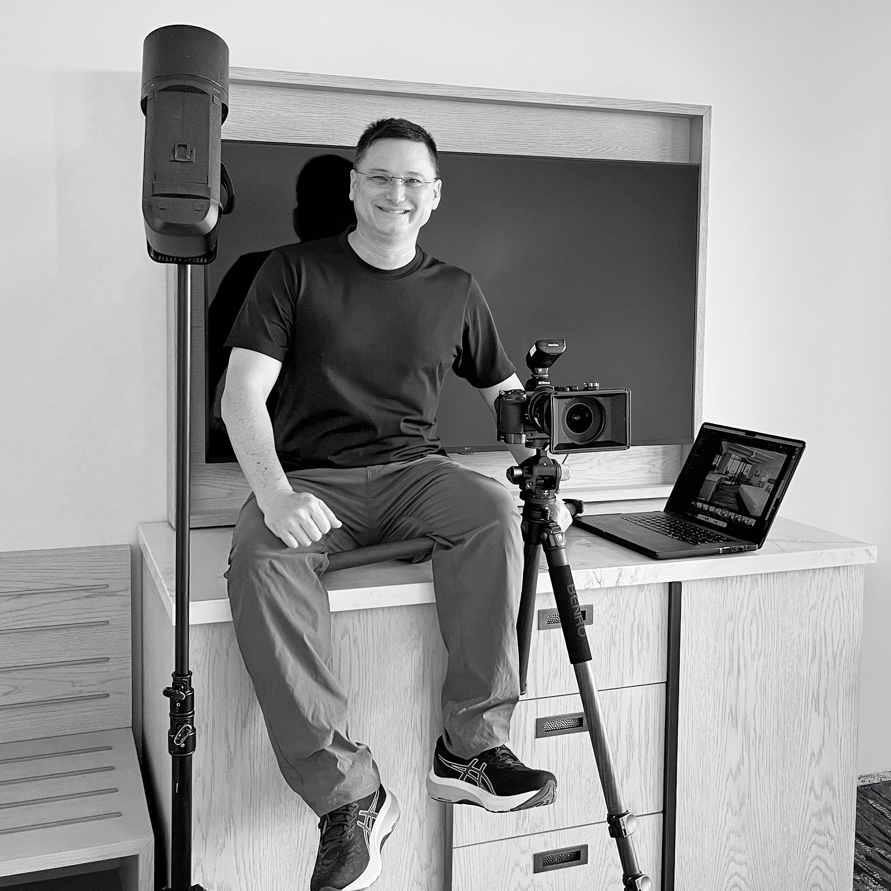 dave-2025-02.jpg