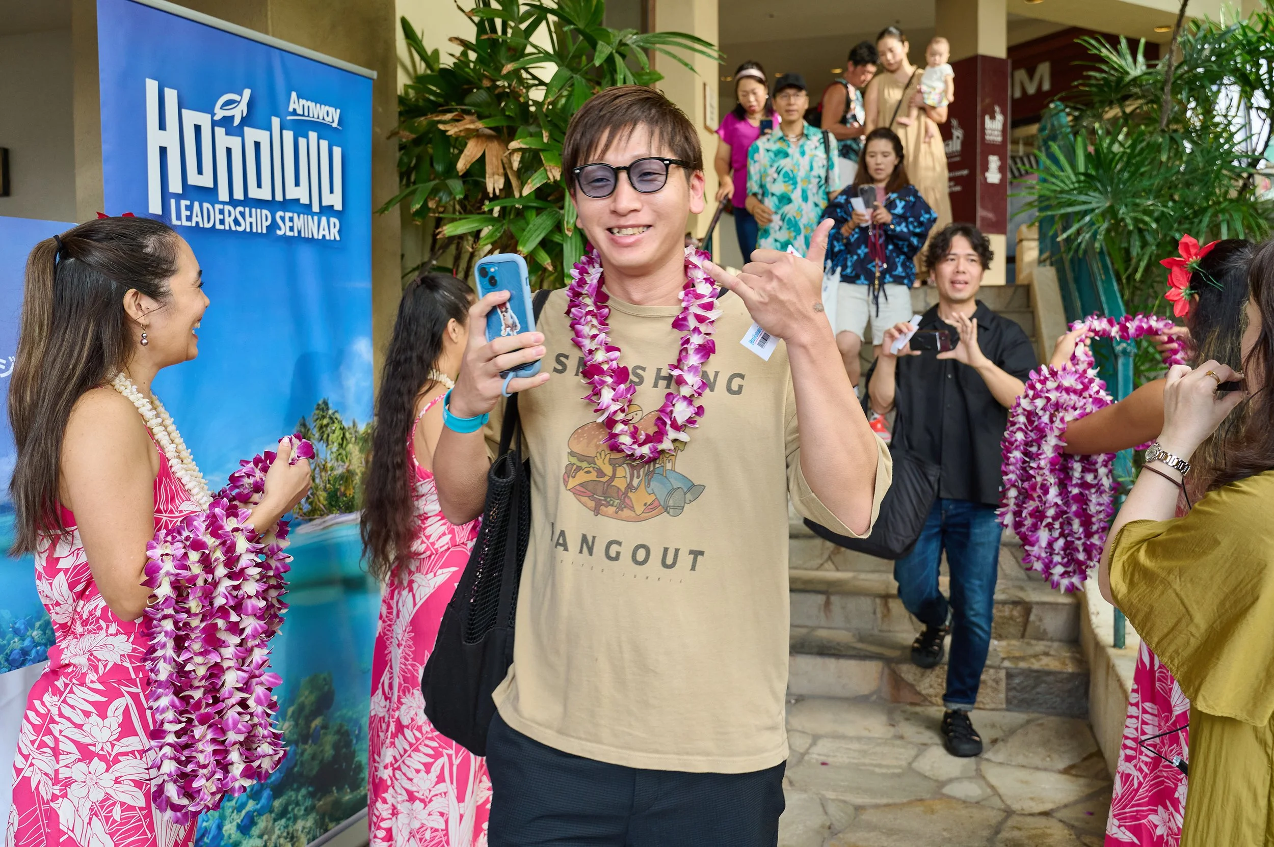 amway-hilton-003.jpg