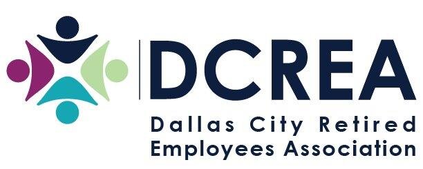 Dallas City Retired Employees Association (DCREA)