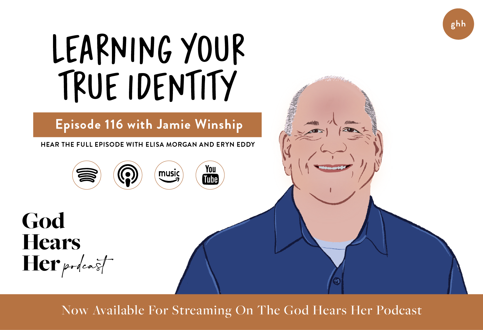 Wiley Online Library