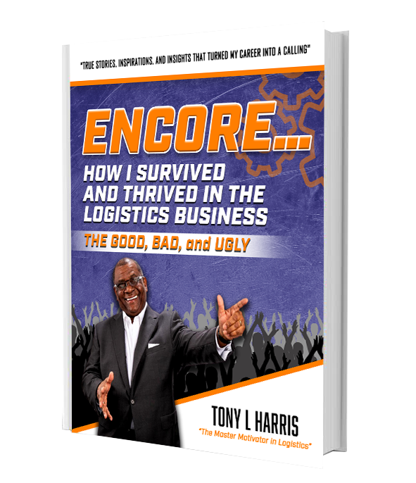 encoreBook_new_NOBG.png