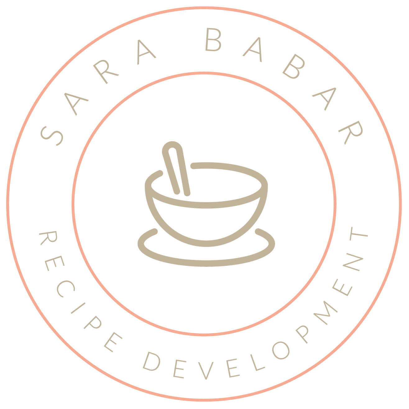 SB_Emblems_Recipe.png
