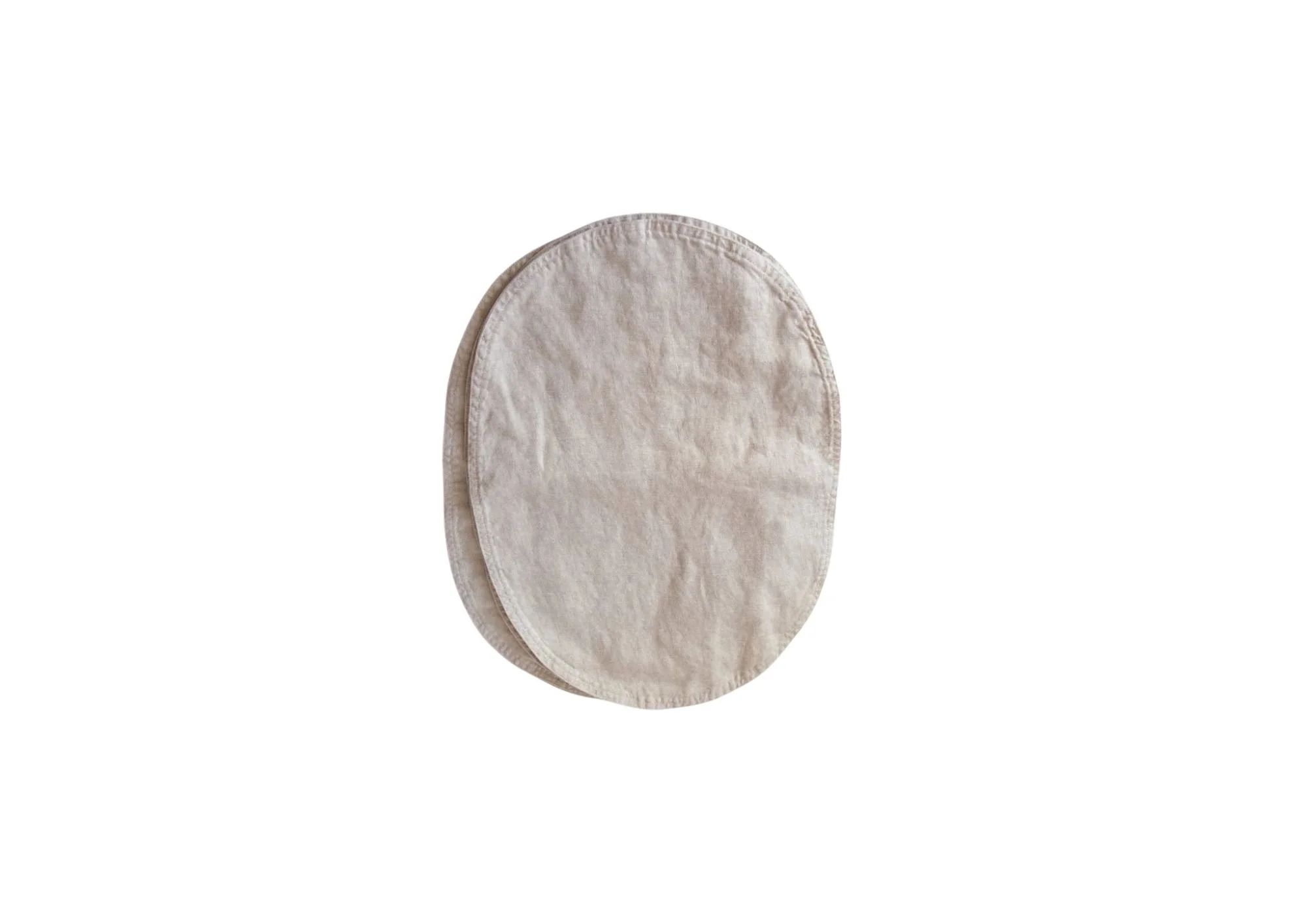 Beige Brown Abstract Blank A4 Document Landscape (4).jpg