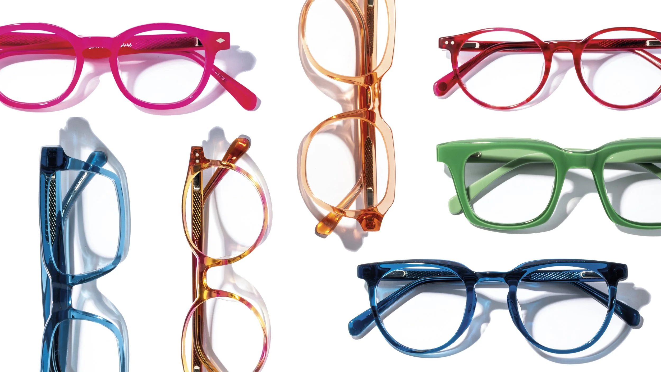 Eyebobs | See the Season in Full Color