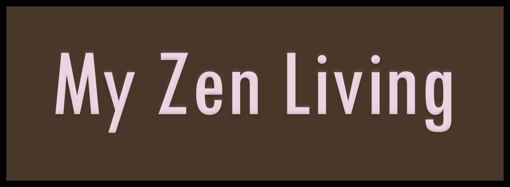 My Zen Living
