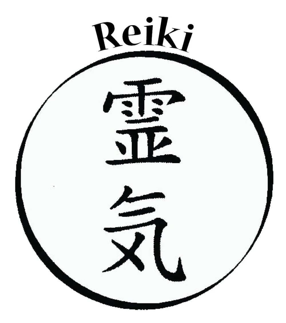 Zen Living Living a Zen Life