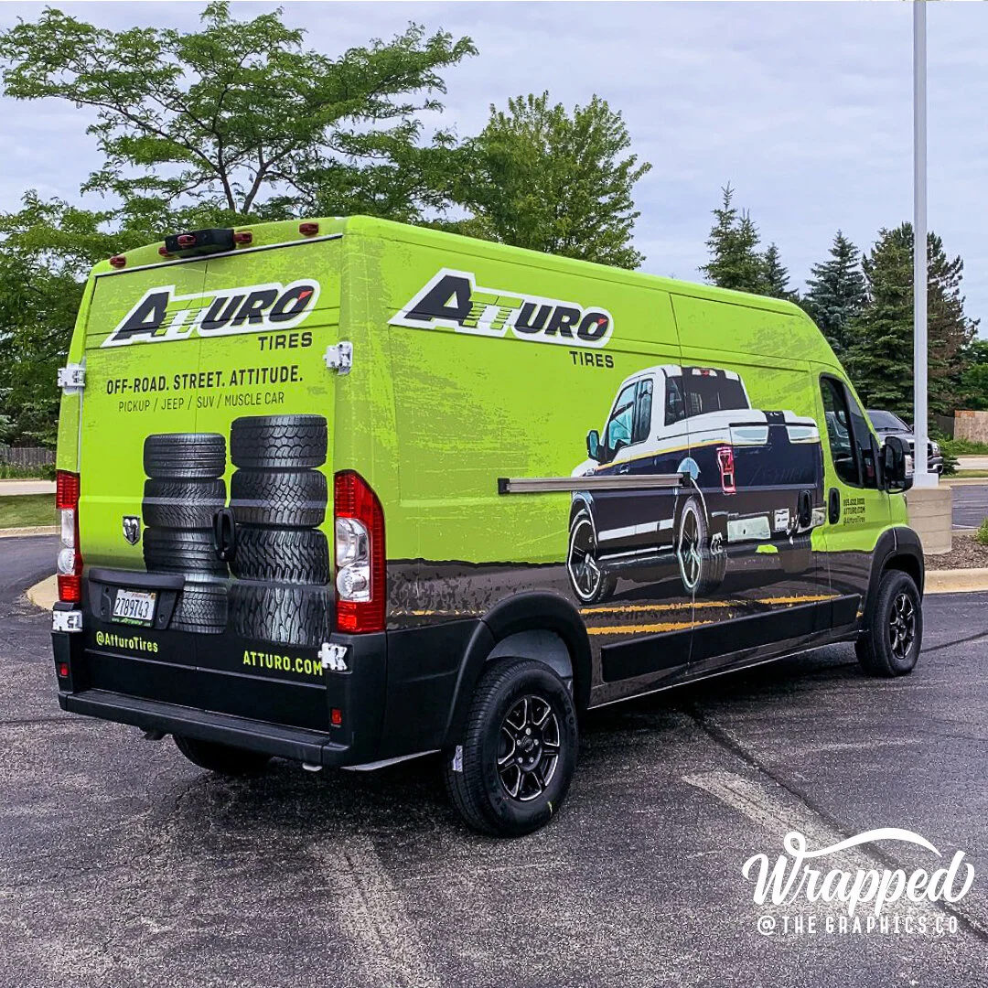 TGC_fleet_fleet-design_atturo_van_1.jpg