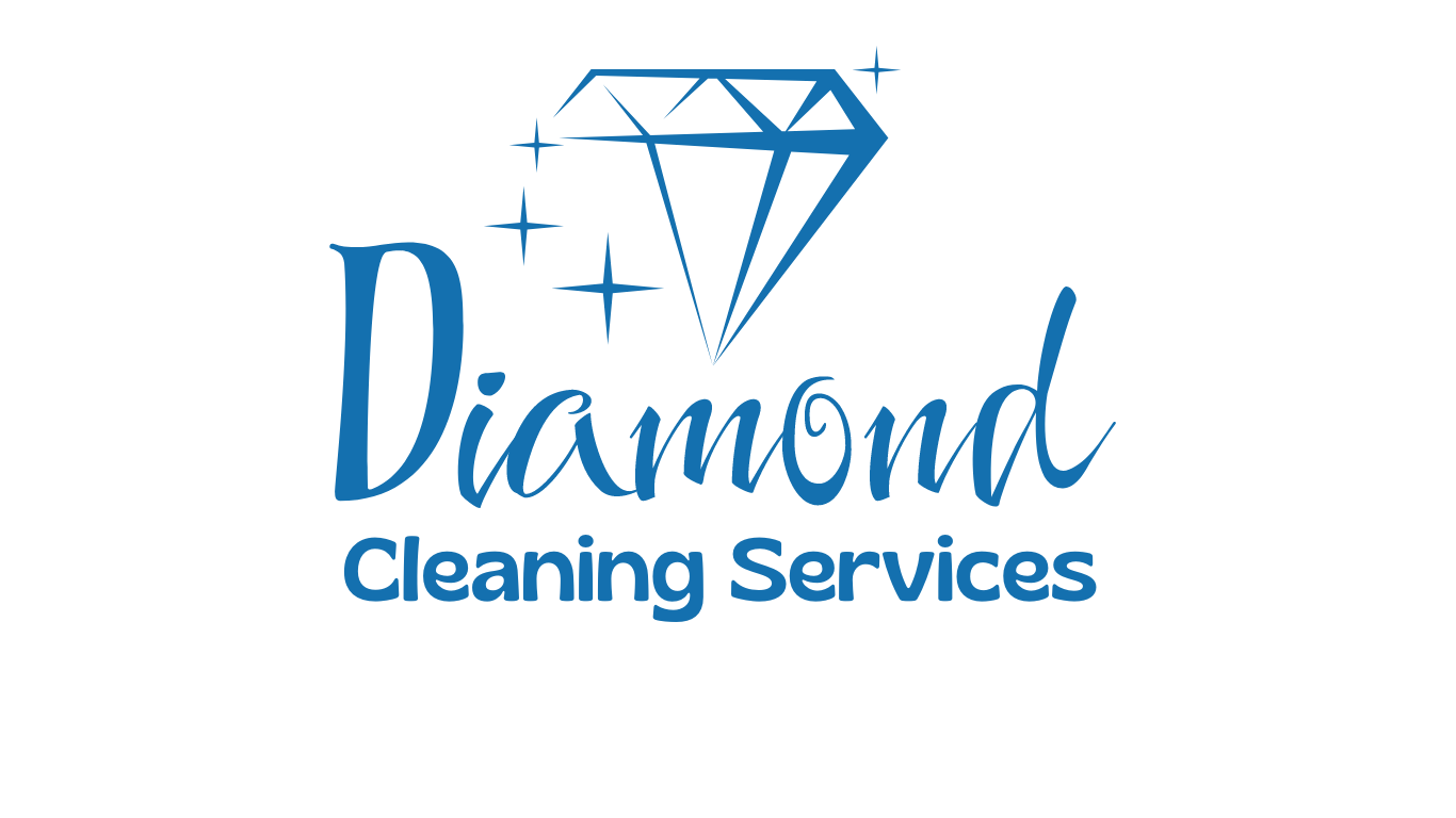Professional Windsor Cleaning Services