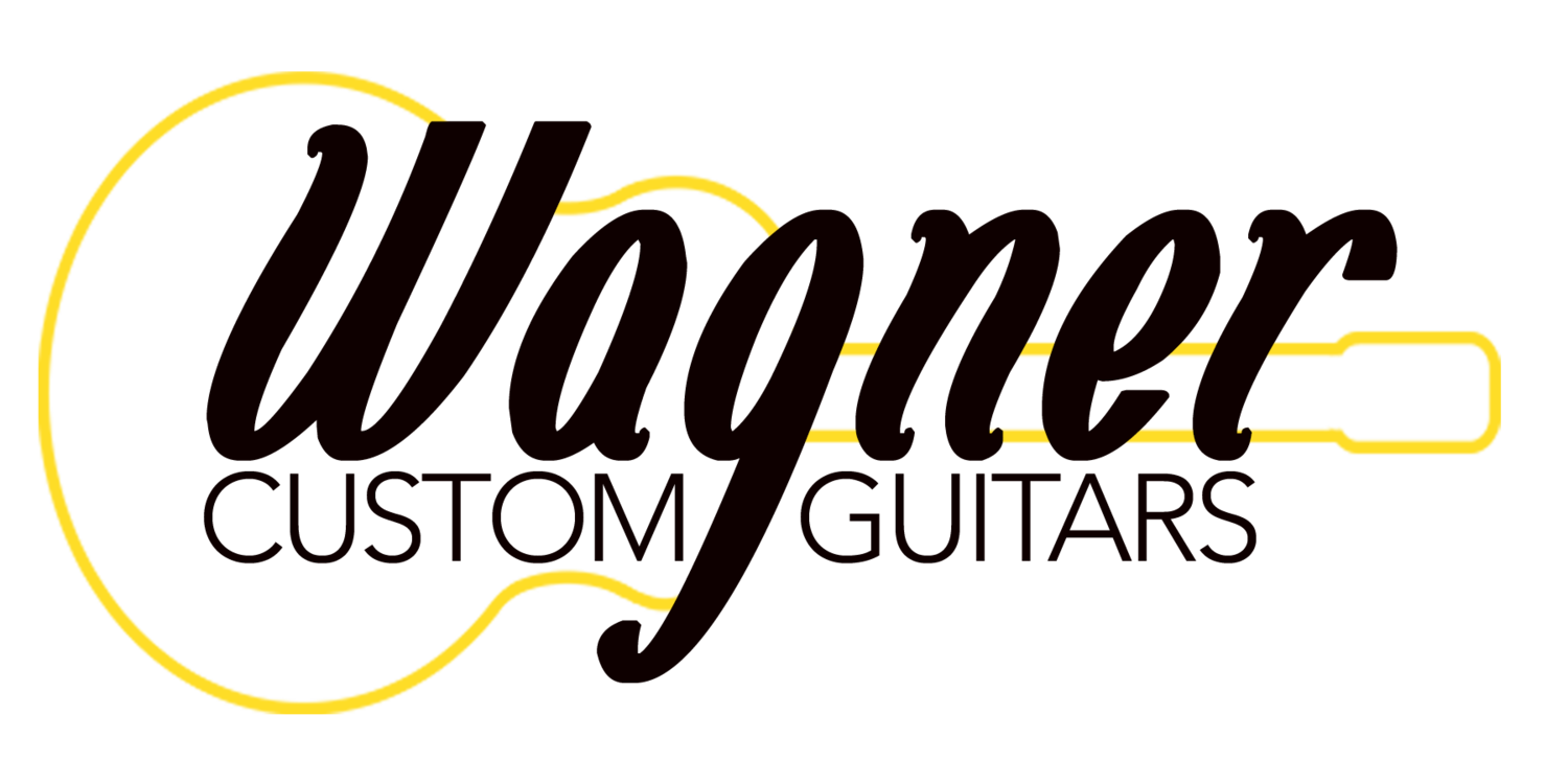 Wagner Guitars