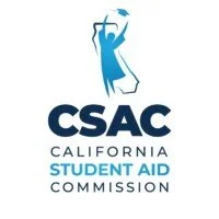 California Student Aid Commission