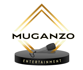 Muganzo Entertainment