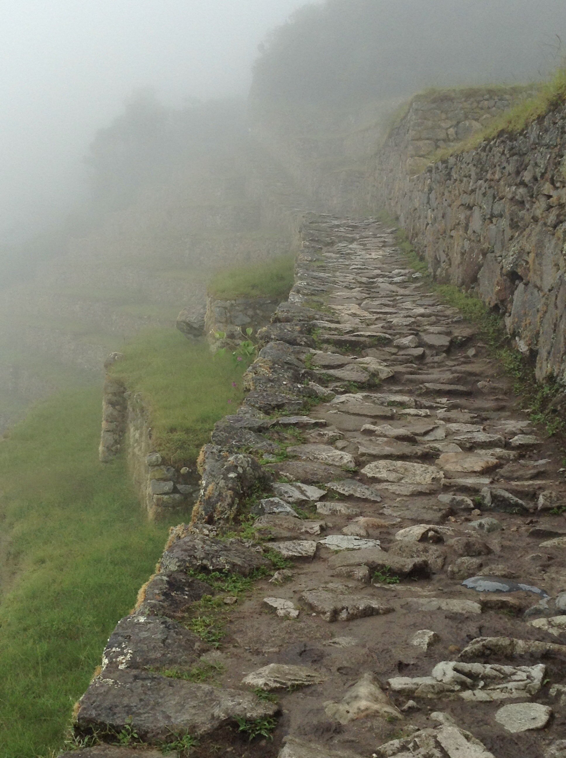 the ancient path.jpeg