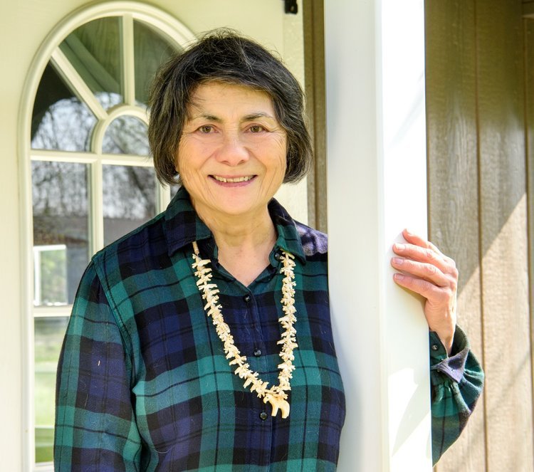 Welcome to the August Newsletter   