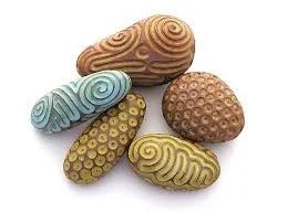 Shamanic Tools: Rattles