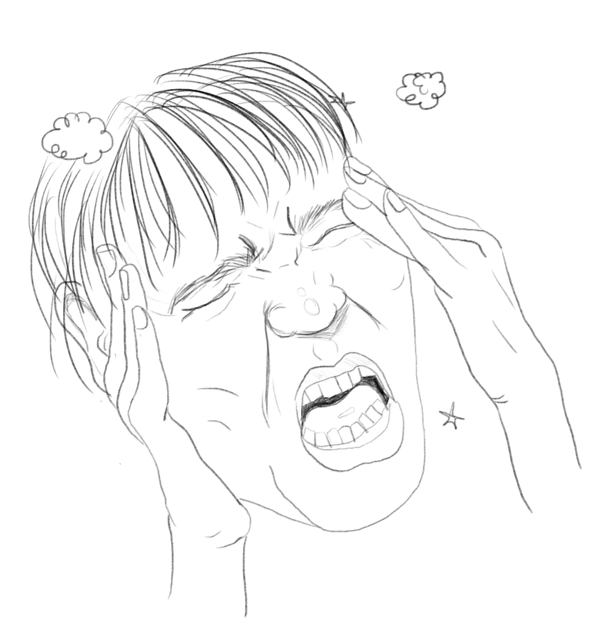 headache.jpg