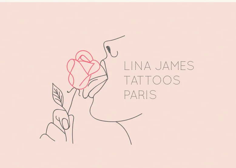 tattoojames.jpg