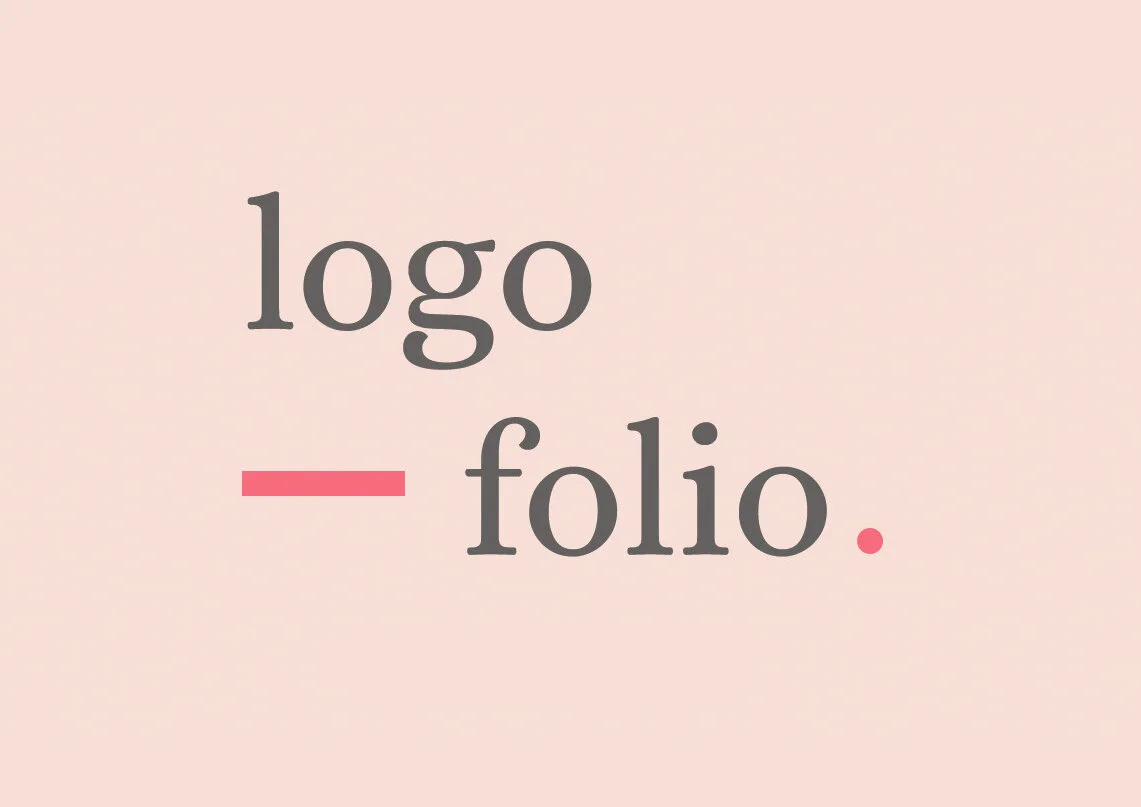 logotitlecard.jpg
