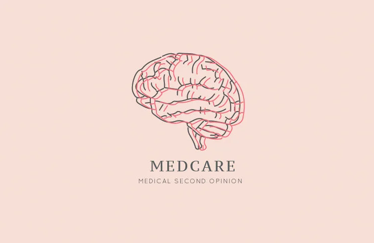 medcare.jpg