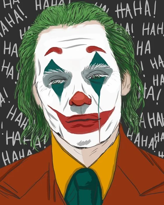 joker.jpg