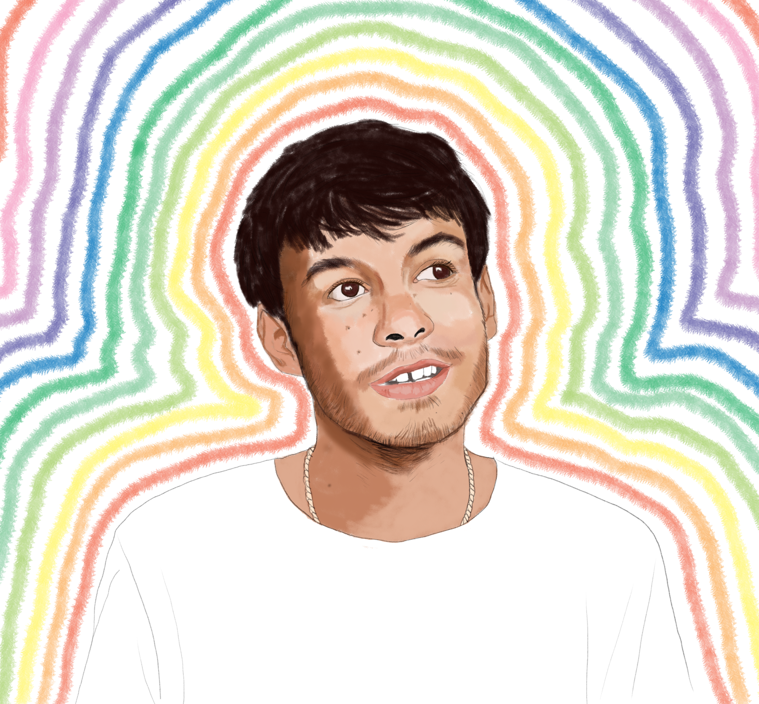 rexorangecounty.png