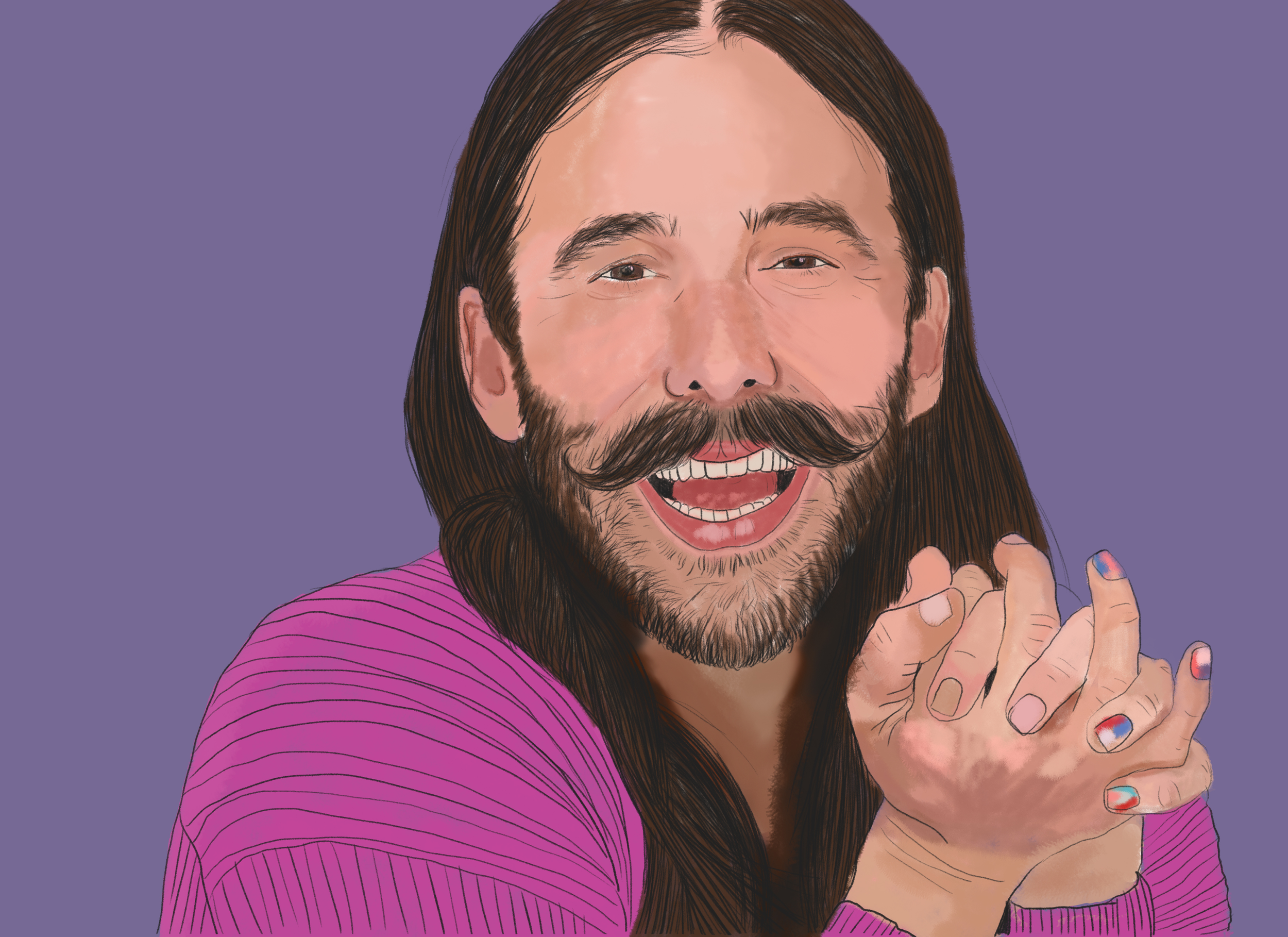 JVNcolor copy.png