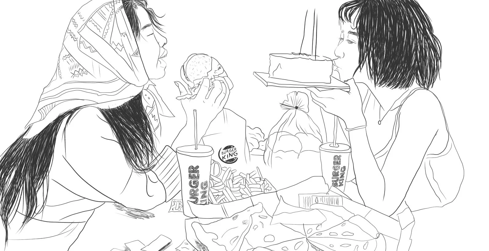 RV picnic.jpg