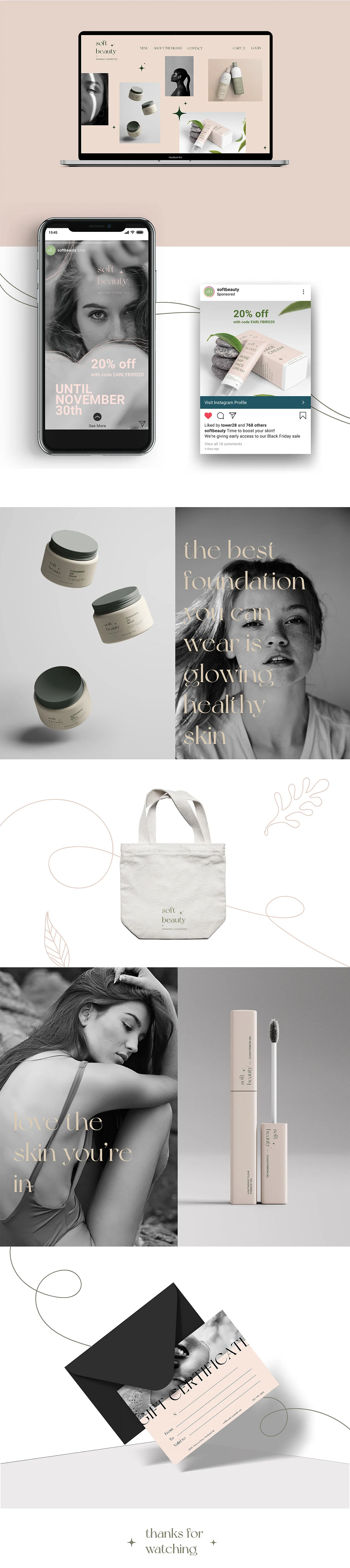 softbeauty-behance-02.jpg