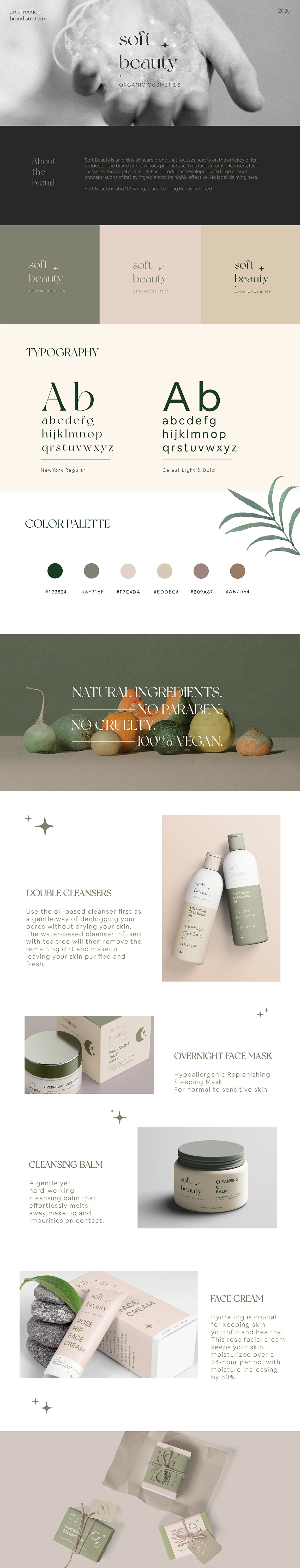 softbeauty-behance-01.jpg