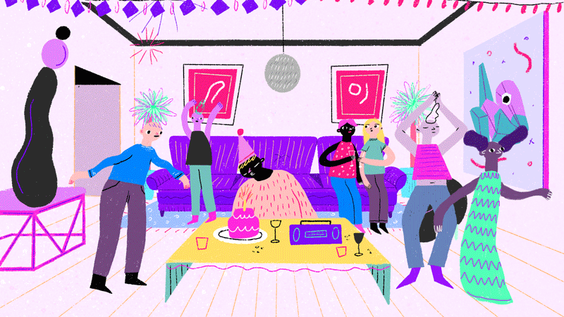 escena-animada gif.gif