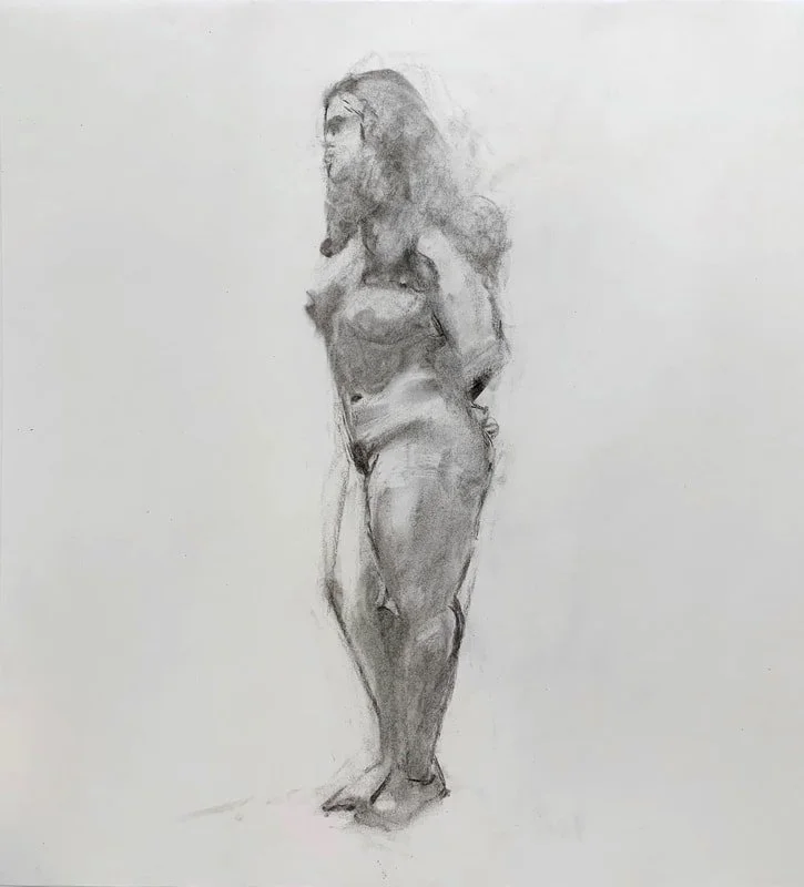 Diane Menna