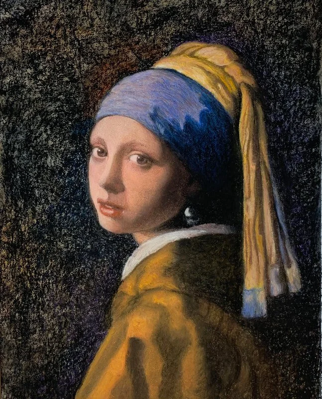 Norma