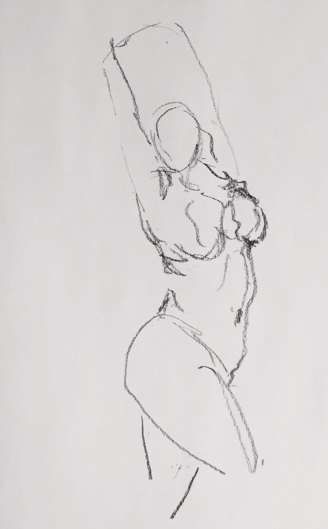 Carolyn Marks