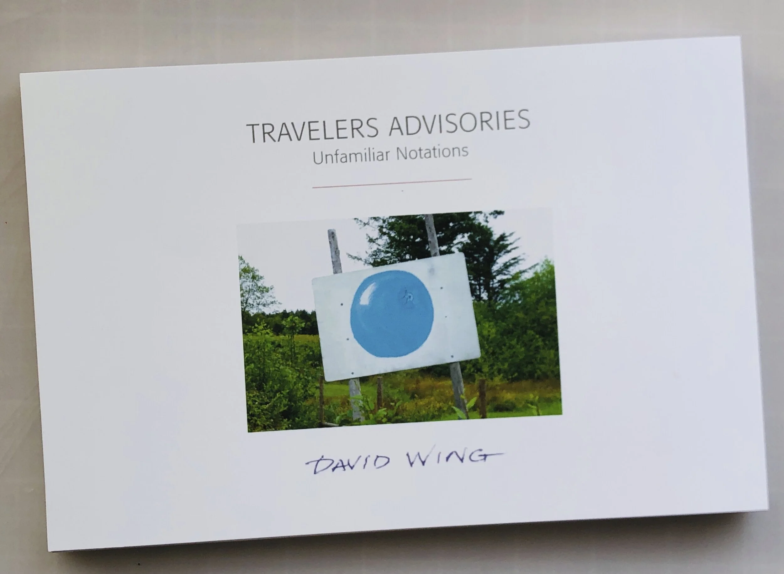 IMG_5993 - Version 2.jpg