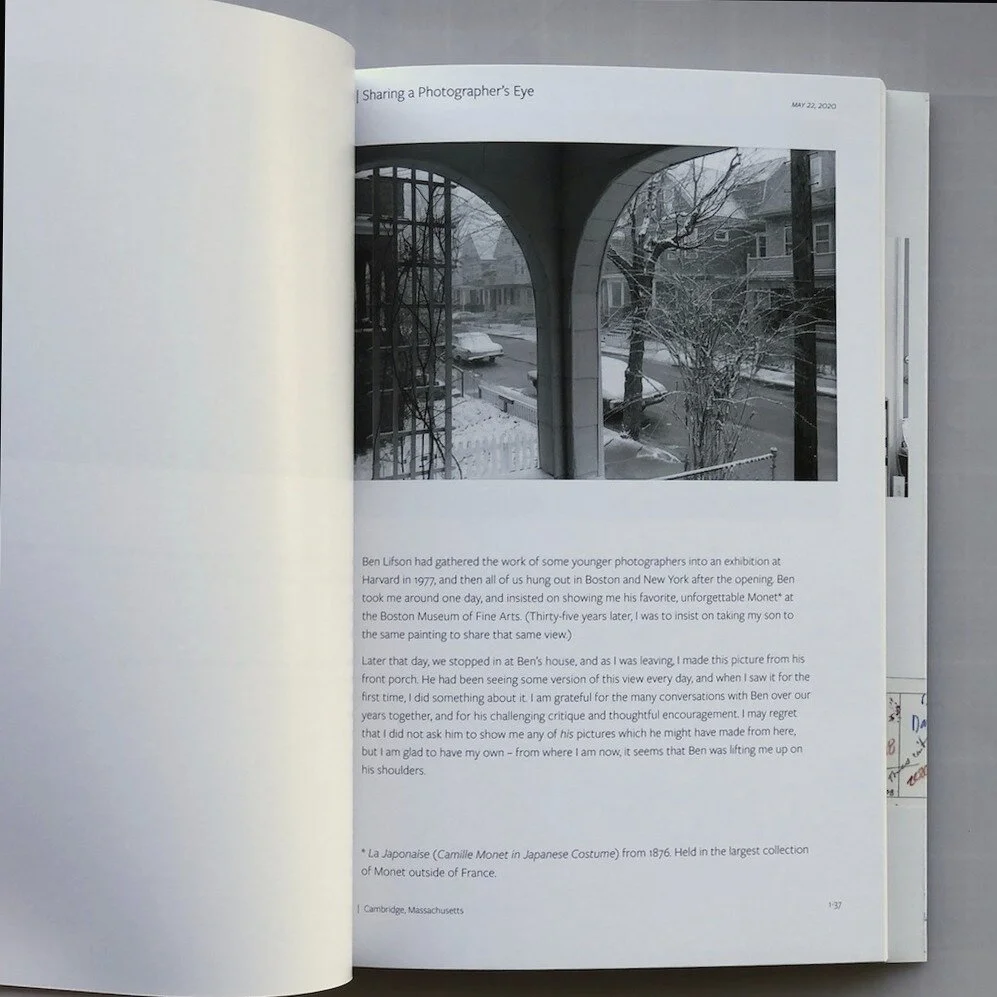 IMG_6430 - Version 2.jpg