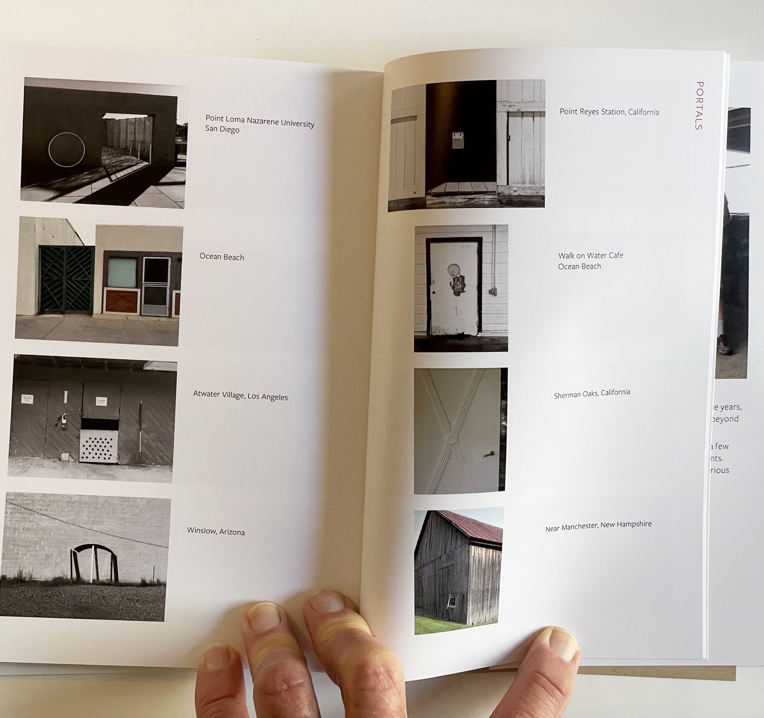 DOTS Portals Pages 9099.jpg