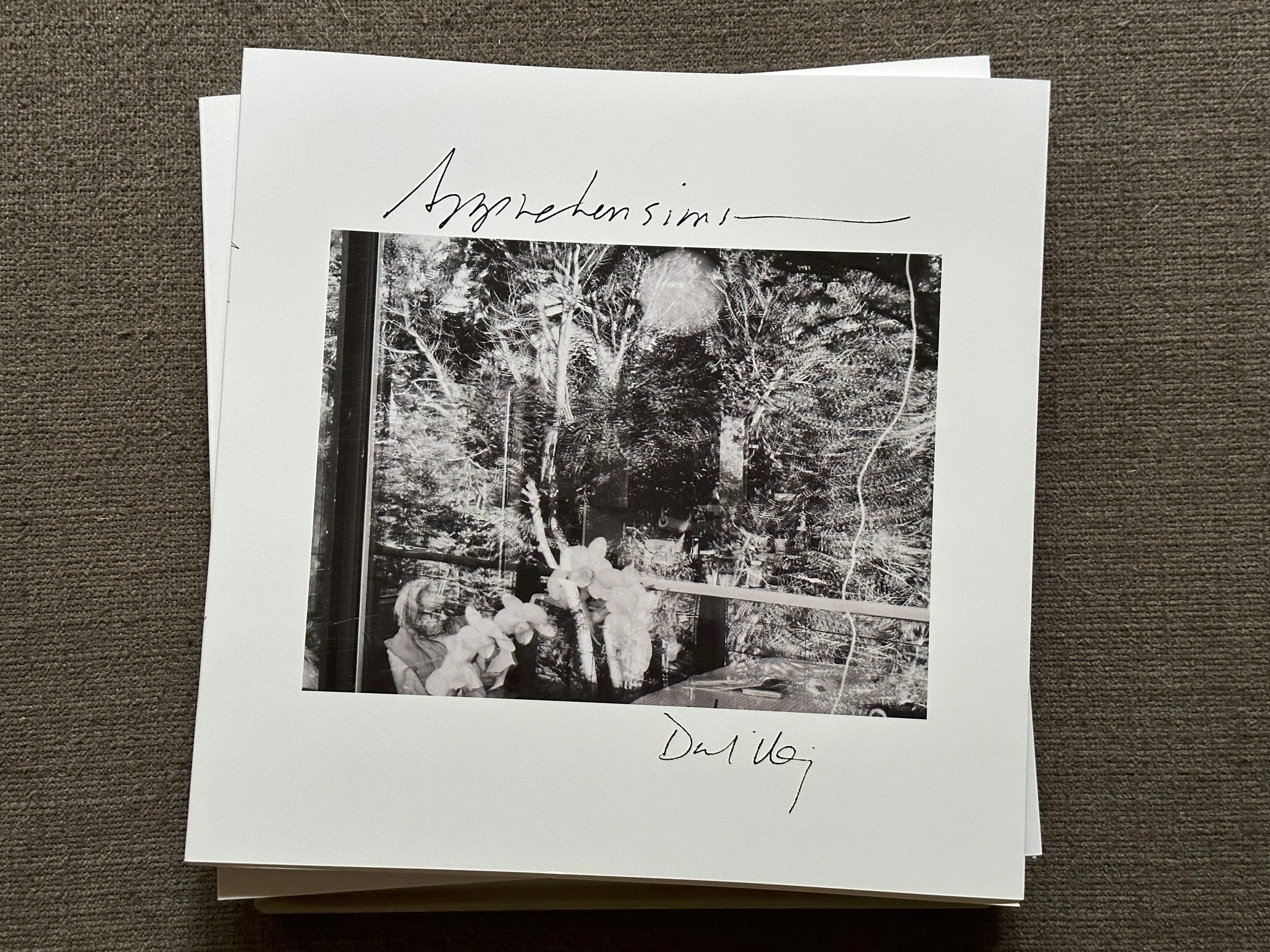 APPR OFC | 2023-P3878.jpeg