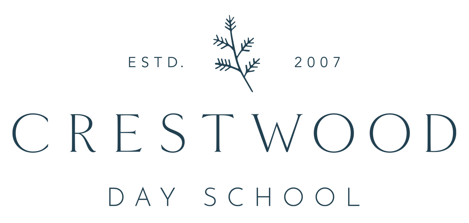 Crestwood Day School